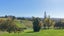 113 Malling Road, Redwood Valley, Richmond - Carousel 20