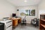 241 Beaver Road, Bombay, Franklin, Auckland - Carousel 13
