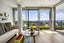 807/45 Union Street, Auckland Central, Auckland - Carousel 9