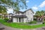 3 Mural Place, Greenhithe, Auckland - Carousel 5