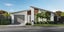 44 Matai Springs Drive, Halswell, Christchurch - Carousel 1