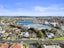 1/80 Clydesdale Avenue, Somerville, Manukau - Carousel 26