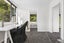 83 Kings Road, Panmure, Auckland - Carousel 12