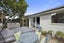 15B Dall Street, Abbotsford, Dunedin - Carousel 15