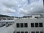 5B/16 Kent Terrace, Mount Victoria, Wellington - Carousel 23