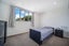 3L/3 Keystone Avenue, Three Kings, Auckland - Carousel 5