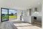 18 Keri Rua Road, Leamington, Cambridge - Carousel 9