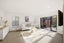3/206 Springfield Road, St Albans, Christchurch - Carousel 9