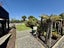 104 Tomahawk Road, Andersons Bay, Dunedin - Carousel 24