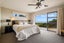 146 Pacific Parade, Army Bay, Whangaparaoa - Carousel 13