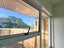 26 Tamaki Bay Drive, Pakuranga, Auckland - Carousel 8