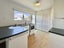 4/9 Rawhiti Road, Onehunga, Auckland - Carousel 5