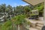 16/67 Sarsfield Street, Herne Bay, Auckland - Carousel 12