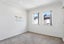 5/9 Maru Road, Takanini, Auckland - Carousel 5