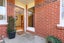 263 Pine Hill Road, Liberton, Dunedin, Otago - Carousel 21