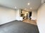 6/100 Ruskin Street, Addington, Christchurch - Carousel 4