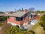 3 Totara Place, Highfield, Timaru - Carousel 2