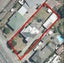 102 Frederick Street East, Mayfair, Hastings - Carousel 1
