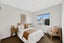 86B Canon Street, St Albans, Christchurch - Carousel 25