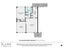 4/9 Cruickshank Crescent, Meadowbank, Auckland - Carousel 17