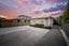 21 Wyon Street, Linwood, Christchurch - Carousel 13