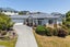 3 The Masthead, Whitby, Porirua - Carousel 9