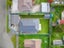 21 La Perouse Place, Northcote, Christchurch - Carousel 16