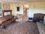 27/25 Nasmyth Street, Kakanui, Oamaru - Carousel 8