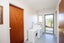 15 Walton Place, Ngatea, Ngatea - Carousel 19