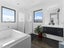 15 Jackson RISE, Luggate, Luggate - Carousel 9