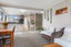 44 Riverside Drive, Whakatane, Whakatane - Carousel 3