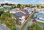 30A Merfield Street, Glen Innes, Auckland - Carousel 5