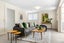 1/33 Harley Road, Takapuna, Auckland - Carousel 15