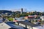 506/35 Abel Smith Street, Te Aro, Wellington - Carousel 5