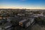 7/16 Williamson Avenue, Belmont, Auckland - Carousel 1