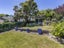 35 Clyde Street, Island Bay, Wellington - Carousel 2