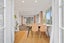 4 Pethig Place, Halswell, Christchurch - Carousel 20