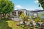 1/23 Rimu Street, Taupo, Taupō - Carousel 6