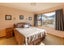 2/200 Otipua Road, West End, Timaru - Carousel 9