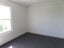 11 Gibbon Street, Sydenham, Christchurch - Carousel 3