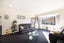 29 Clearview Drive, Milson, Palmerston North, Manawatu / Whanganui - Carousel 14
