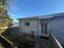 51 Pembroke Road, Northland, Wellington - Carousel 1
