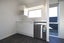 102 Willowpark Road South, Parkvale, Hastings - Carousel 5