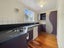 76 Wallace Street, Mount Cook, Wellington - Carousel 5