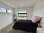 9A Watson Place, Papatoetoe, Auckland - Carousel 7