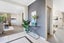 11 Mana Lane, Pinehill, Auckland - Carousel 12
