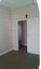 81 Ira Street, Miramar, Wellington - Carousel 15