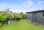 37 Wellington Street, Te Hapara, Gisborne - Carousel 16