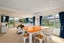 1 Kotuku Road, Kaikoura, Kaikoura, Marlborough - Carousel 9