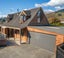 1/11 Tainui Street, Stoke, Nelson - Carousel 1
